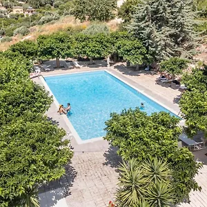 Val Di Noto