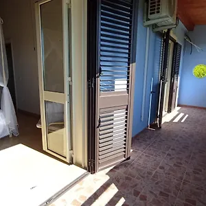  Casa vacanze Casa Vacanze Vannuzza